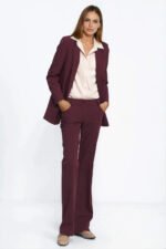 Jacket model 221215 Nife - Image 2