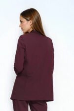 Jacket model 221215 Nife - Image 3