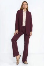 Jacket model 221215 Nife - Image 4