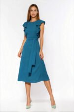 Daydress model 221224 Nife - Image 2
