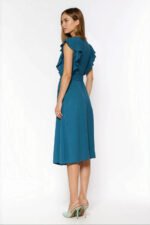 Daydress model 221224 Nife - Image 3