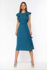 Daydress model 221224 Nife - Image 4