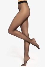 Pėdkelnės modelis 221226 Gatta - Image 2