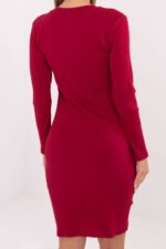 Daydress model 221252 Rue Paris - Image 3