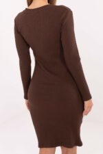 Daydress model 221253 Rue Paris - Image 3
