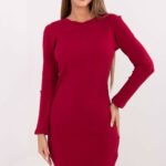 Daydress model 221256 Rue Paris
