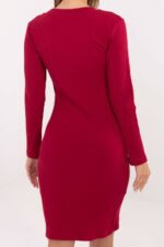 Daydress model 221256 Rue Paris - Image 3