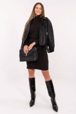Daydress model 221257 Rue Paris