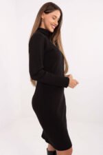 Daydress model 221257 Rue Paris - Image 2