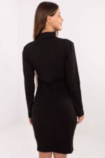 Daydress model 221257 Rue Paris - Image 3