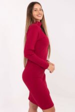 Daydress model 221259 Rue Paris - Image 2