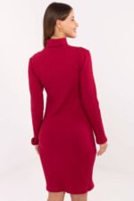 Daydress model 221259 Rue Paris - Image 3