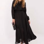 Daydress model 221286 Rue Paris