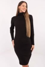 Daydress model 221257 Rue Paris - Image 4