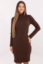 Daydress model 221258 Rue Paris - Image 4