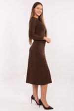 Daydress model 221310 Italy Moda - Image 2