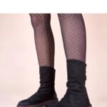 Boots model 221369 Solea