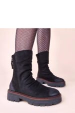Boots model 221369 Solea - Image 3