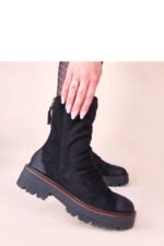 Boots model 221369 Solea - Image 4