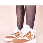 Sport Shoes model 221371 Solea