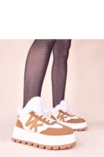 Sport Shoes model 221371 Solea - Image 3