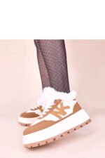 Sport Shoes model 221371 Solea - Image 4