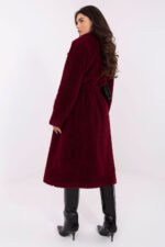 Coat model 221386 Factory Price - Image 3