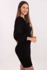 Daydress model 221411 Factory Price - Image 2