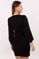 Daydress model 221411 Factory Price - Image 3