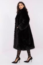 Coat model 221417 Factory Price - Image 2