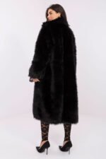 Coat model 221417 Factory Price - Image 3