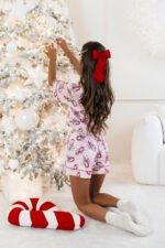 Pyjama model 221472 LaBalancia - Image 3