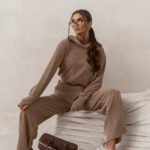 Set model 221479 LaBalancia