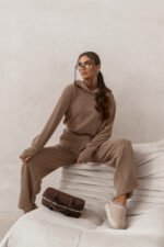 Set model 221479 LaBalancia