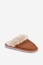 Slippers model 221482 Step in style - Image 2