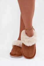 Slippers model 221482 Step in style - Image 3