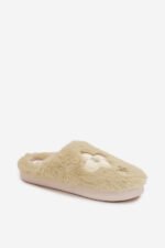 Slippers model 221502 Step in style - Image 2