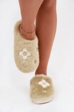 Slippers model 221502 Step in style - Image 3