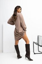 Daydress model 221627 Rue Paris - Image 2