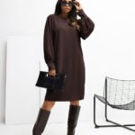 Daydress model 221629 Rue Paris