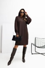 Daydress model 221629 Rue Paris