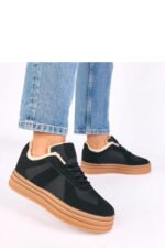 Sport Shoes model 221647 Solea - Image 2