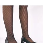 Block heel pumps model 221650 Solea