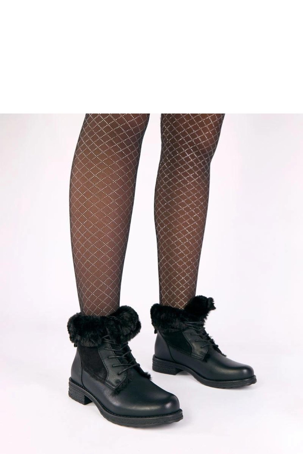 Boots model 221655 Solea Boots model 221655 Solea - Image 1
