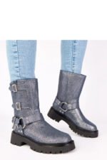Boots model 221666 Solea - Image 2