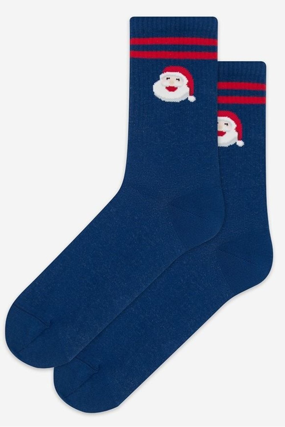 Socks model 221705 Gatta Kojinės modelis 221705 Gatta - Image 1