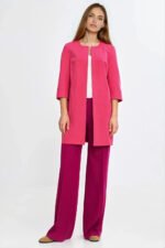 Jacket model 221714 Nife - Image 2