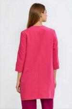 Jacket model 221714 Nife - Image 3