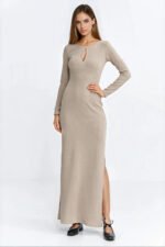 Daydress model 221725 Nife