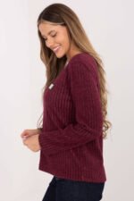 Jumper model 221740 Relevance - Image 2